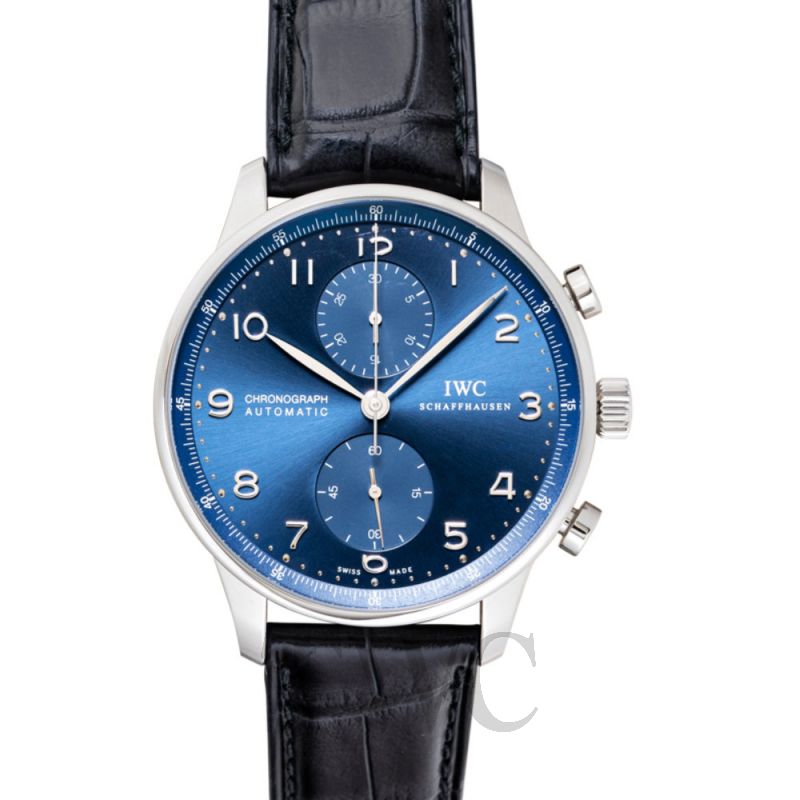Product Image of IW371491_@_39NGMQ30