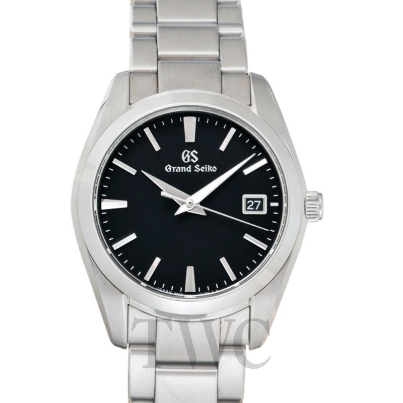 Product Image of SBGX261_@_5OG7PNV9