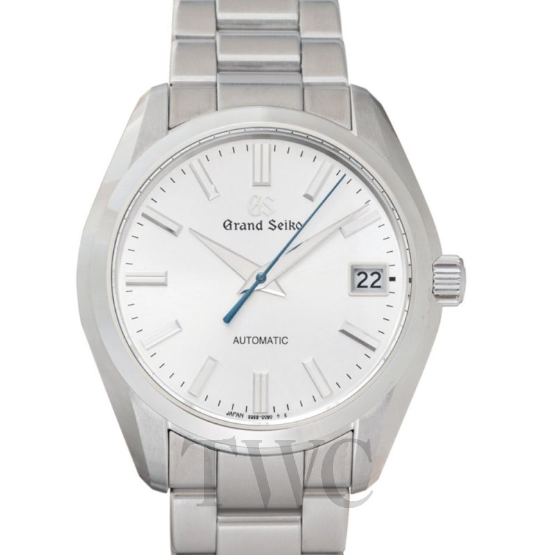 Product Image of SBGR307_@_695N7WDO