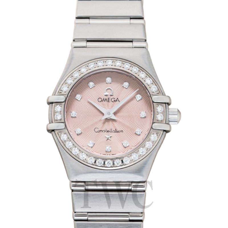 Product Image of 1466.67_@_Z0JZNN59