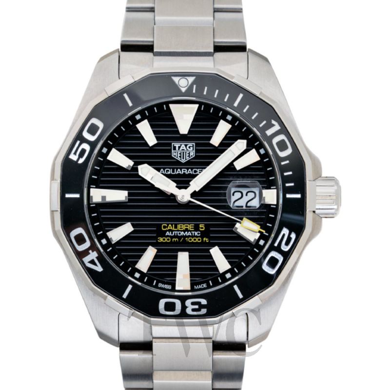 Product Image of WAY201A.BA0927_@_X0WZ8J40