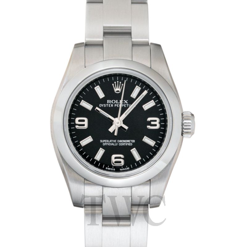 Product Image of 176200/4_@_EO6M3RX9