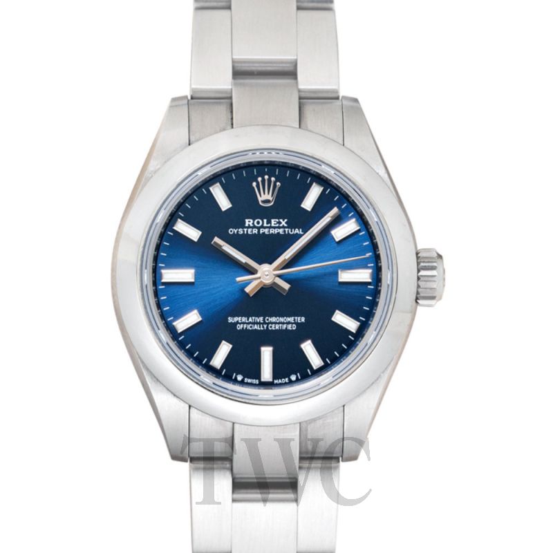 Product Image of 276200-0003_@_39NGX7R0