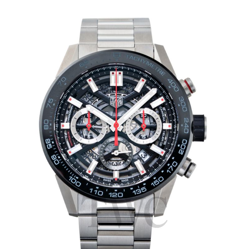 Product Image of CBG2A10.BA0654_@_5OG71YY9