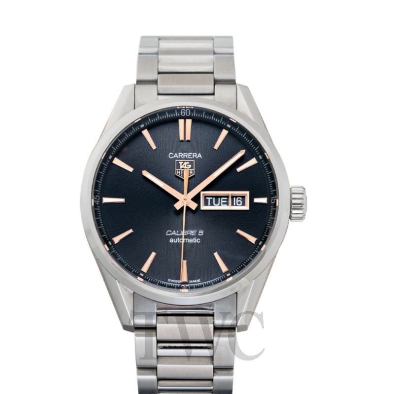 Product Image of WAR201C.BA0723_@_695NM17O