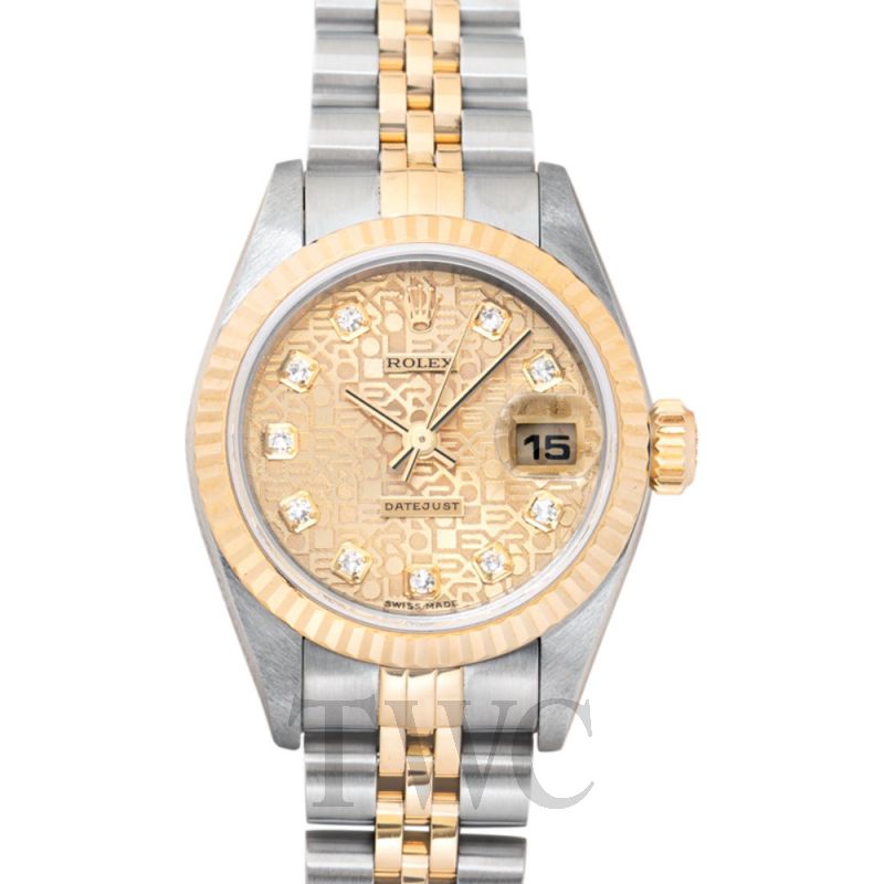 Product Image of 79173G CP_@_Z0JZYD49