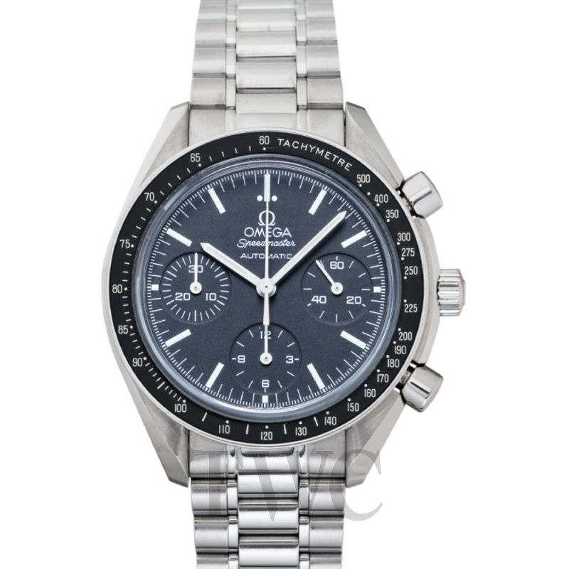 Product Image of 3539.50_@_X0WZGW40
