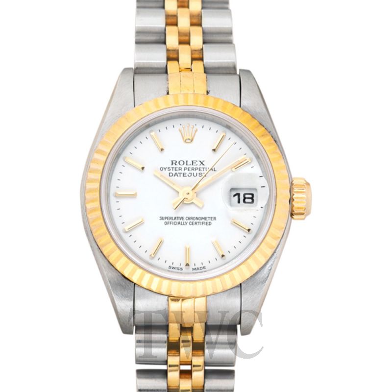 Product Image of 79173white_@_59YZ71QO