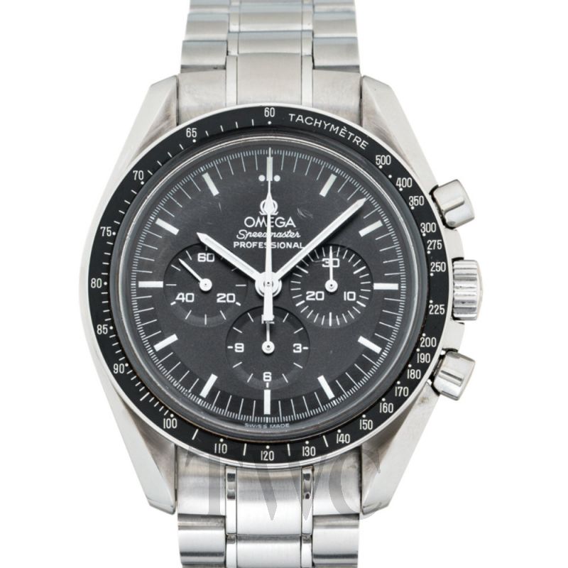 Product Image of 3571.50_@_R9QRG6RO