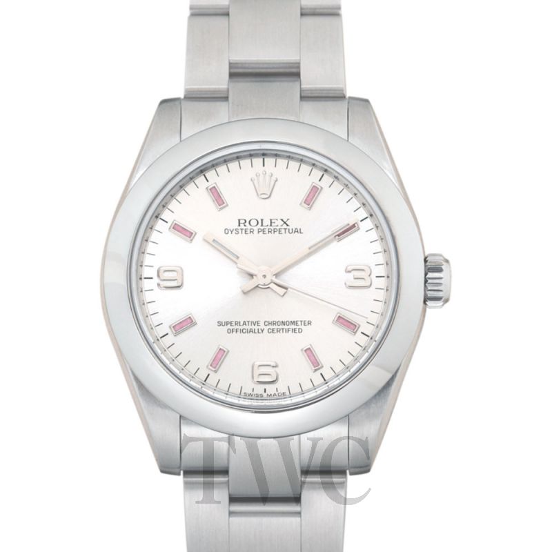 Product Image of 177200-0009_@_N03WY1J0