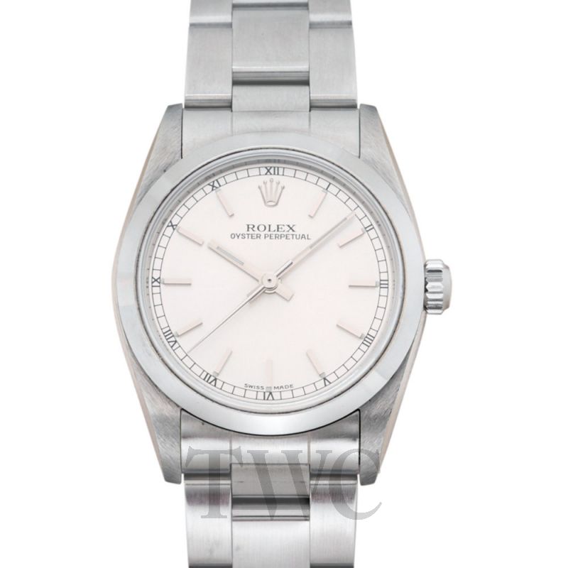 Product Image of 77080 Silver_@_P0X1L4V0