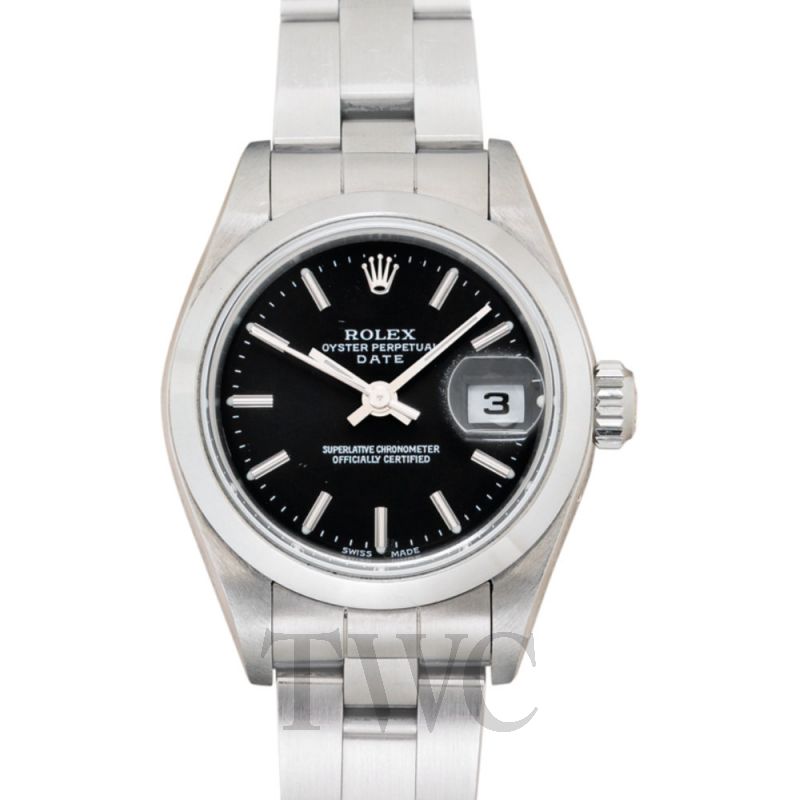 Product Image of 79160  Black_@_P0X14650