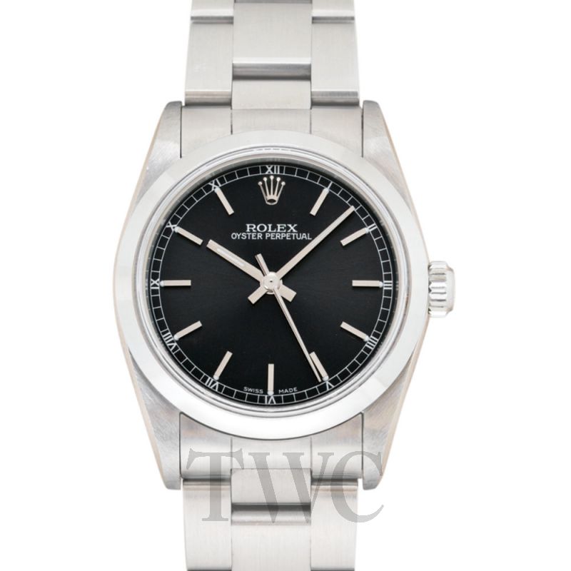 Product Image of 77080 black_@_N03W1660