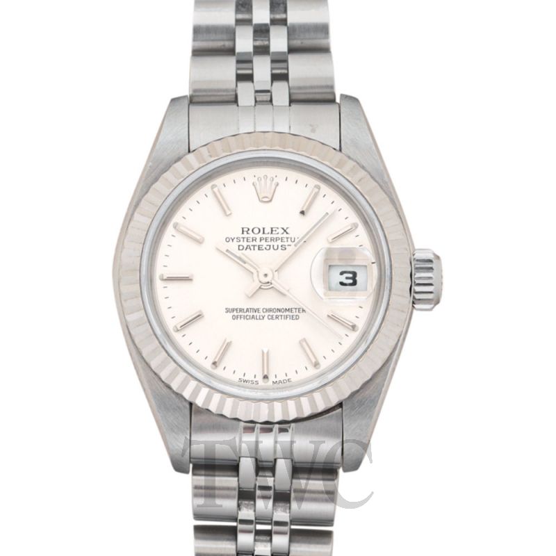 Product Image of 79174 sliver index_@_P0X14XY0