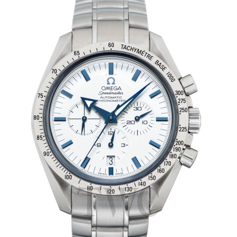 Product Image of 3551.20_@_102EGW39
