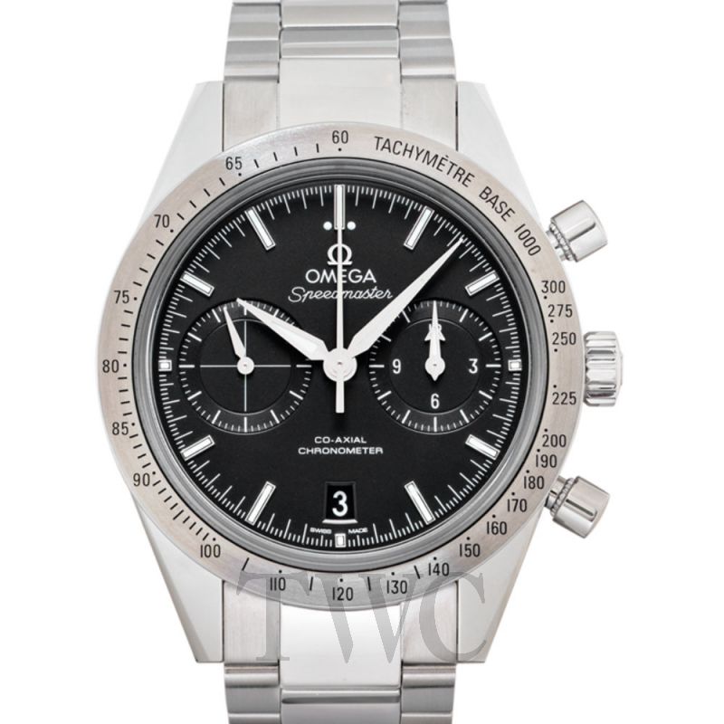 Product Image of 331.10.42.51.01.001_@_X0WRX549