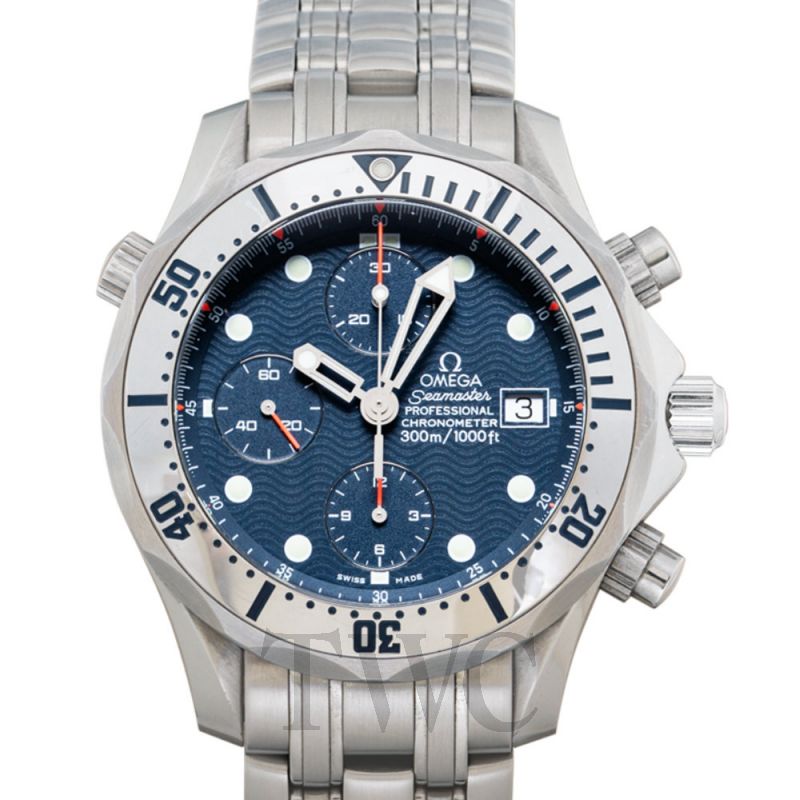 Product Image of 2598.80_@_5OG2DXYO