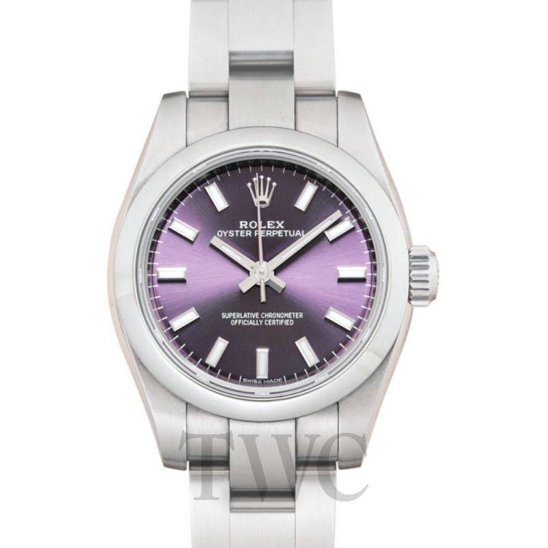 Product Image of 176200-0016_@_6956YR7O