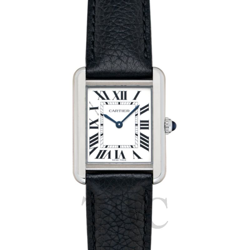 Product Image of WSTA0030_@_Z0JPK540