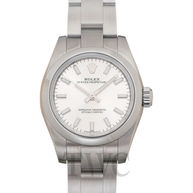 Product Image of 176200-0015_@_P0X1V8N0