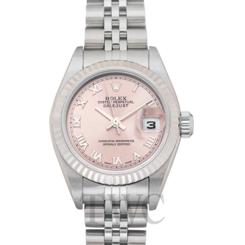 Product Image of 79174-PINK ROMAN_@_102E7DV9