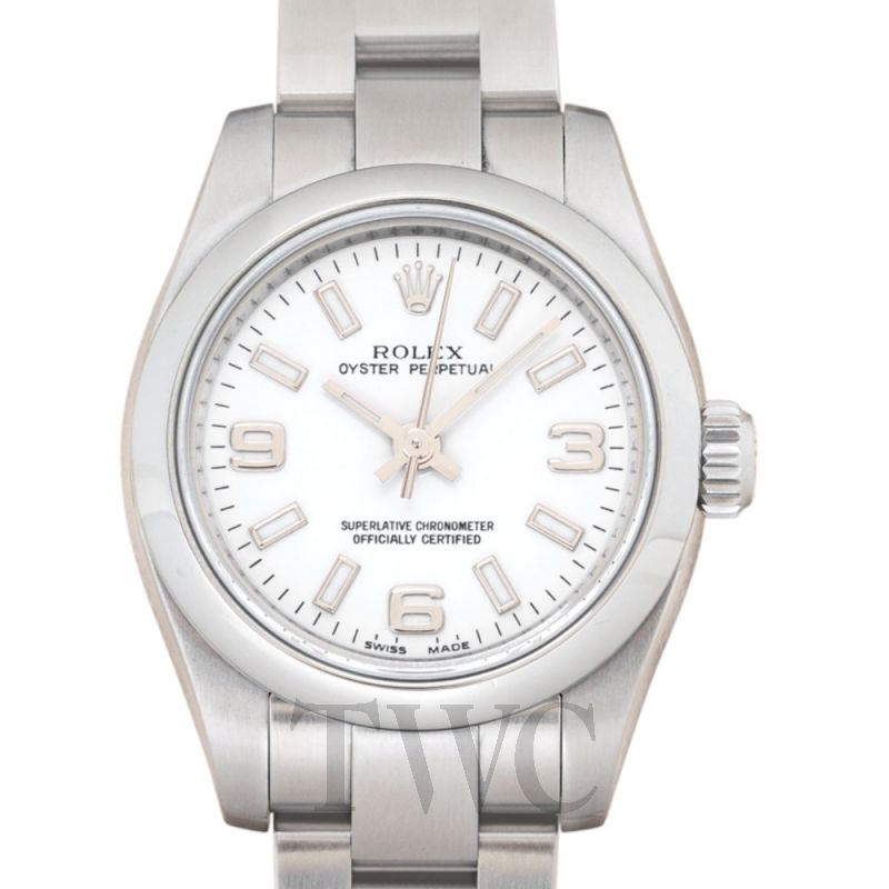 Product Image of 176200/7_@_X0WR6NG9