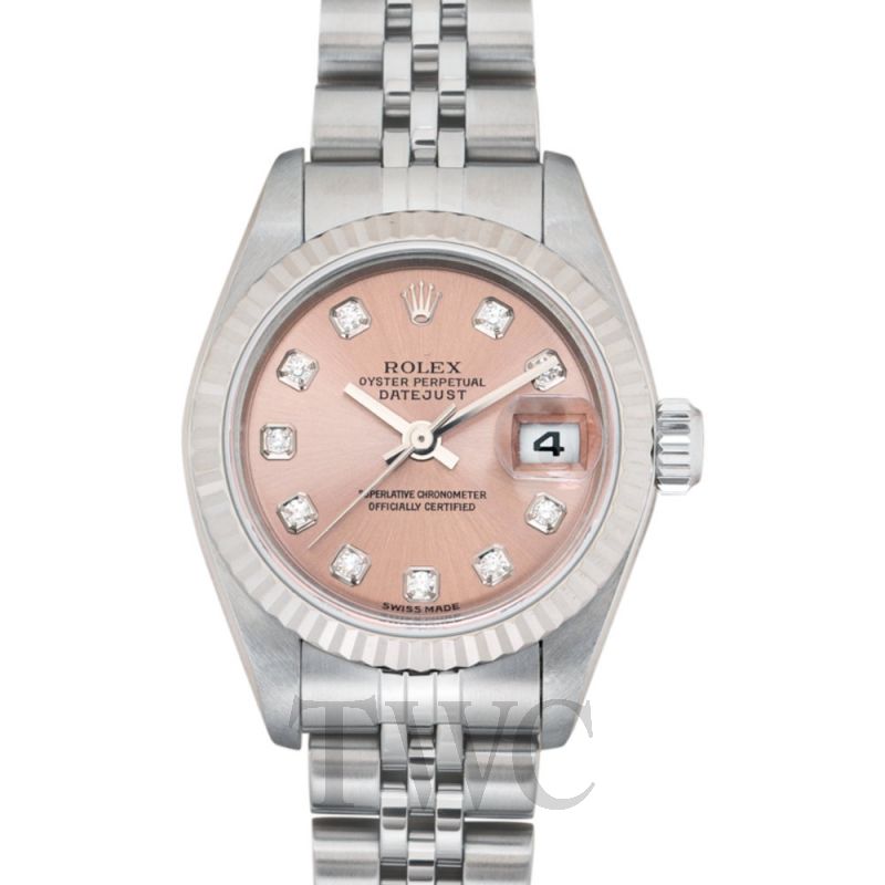 Product Image of 79174G-Pink_@_39NRMJYO