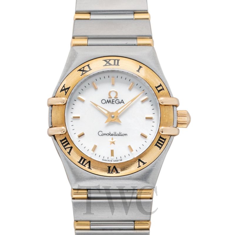 Product Image of 1362.70_@_69567GPO