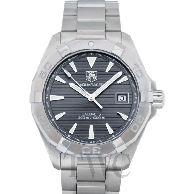 Way2113 sales tag heuer
