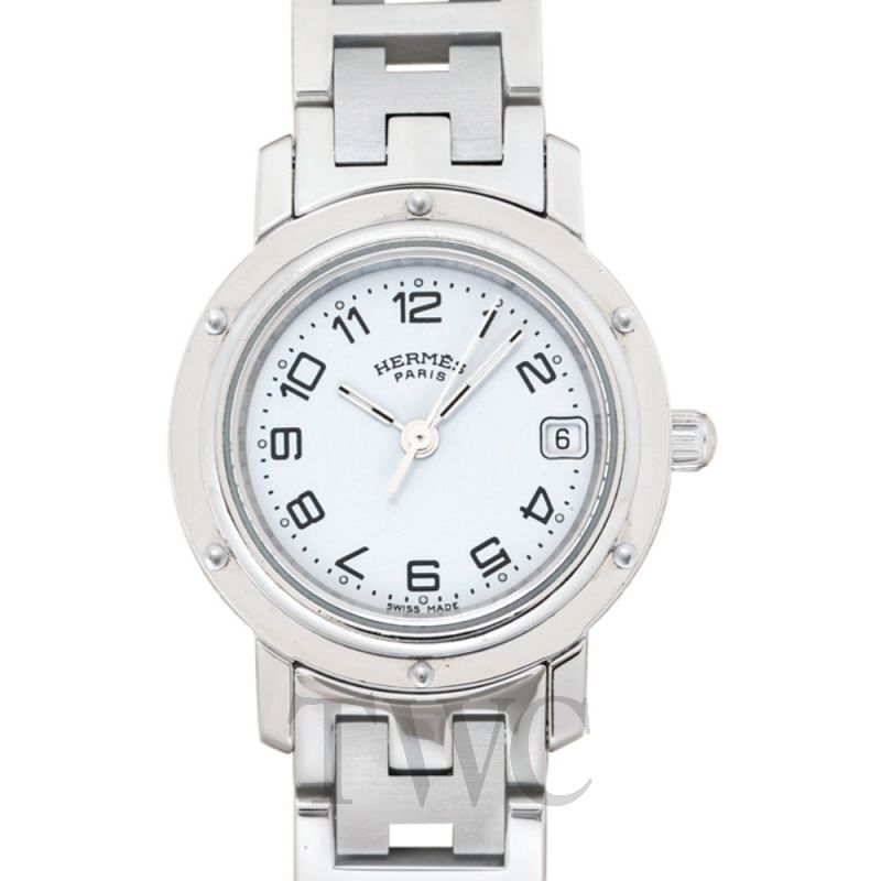Product Image of CL4.210 White_@_G9RR4MR9
