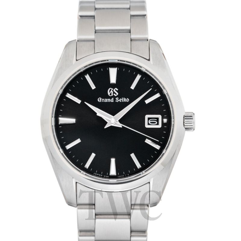 SBGP011 59YZNWQO Grand Seiko 9F Quartz