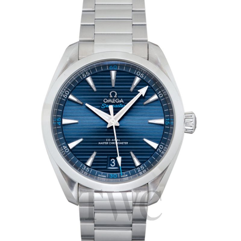 Product Image of 220.10.41.21.03.001_@_N03W7NZ0
