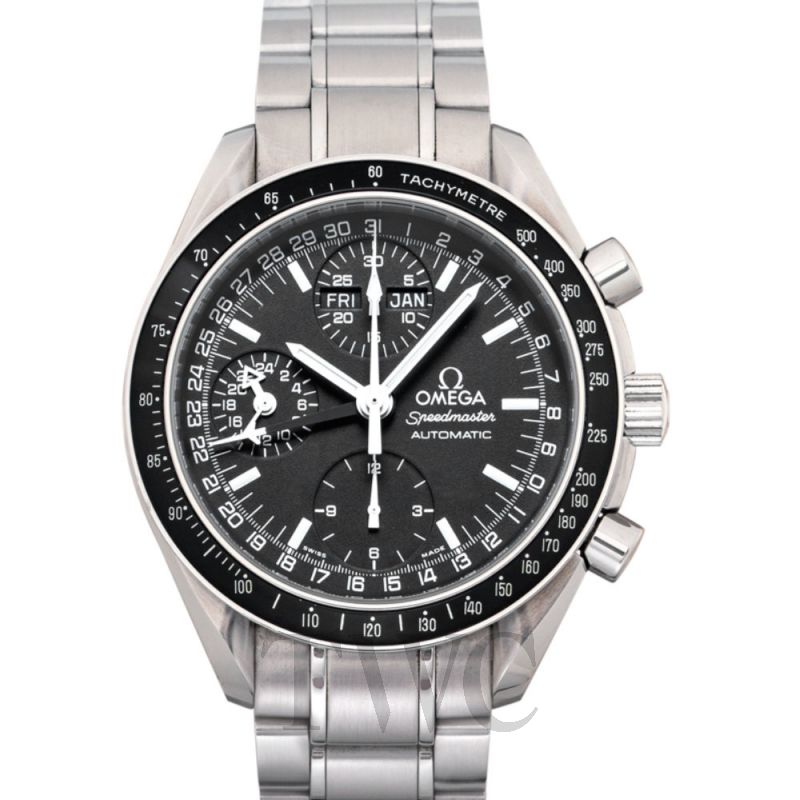 Product Image of 3520.50_@_X0WR62G9