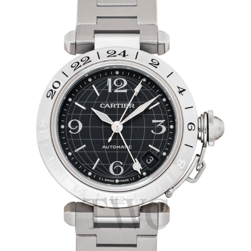 Product Image of W31049M7_@_EO6VL3K9