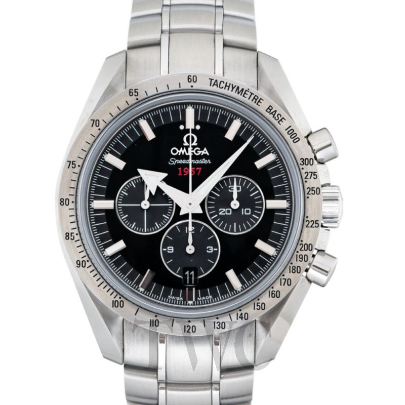 Product Image of 321.10.42.50.01.001_@_X0WRW3E9