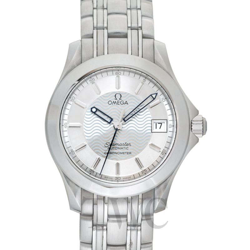 Product Image of 2501.31_@_G9RRKWR9