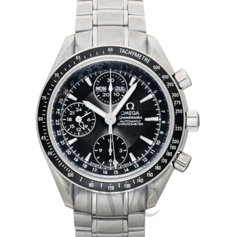 Product Image of 3220.50_@_102EKRV9