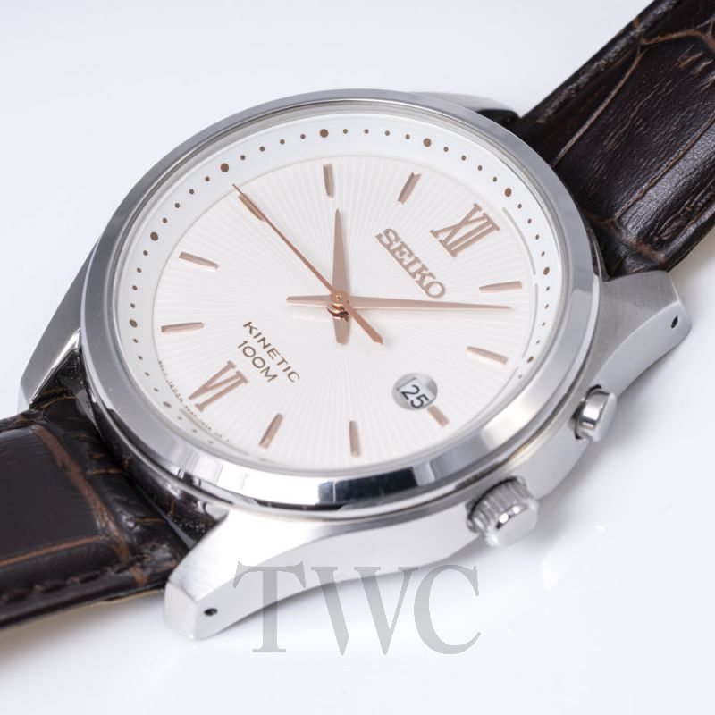 SKA773P1 59YZ5XKO Seiko