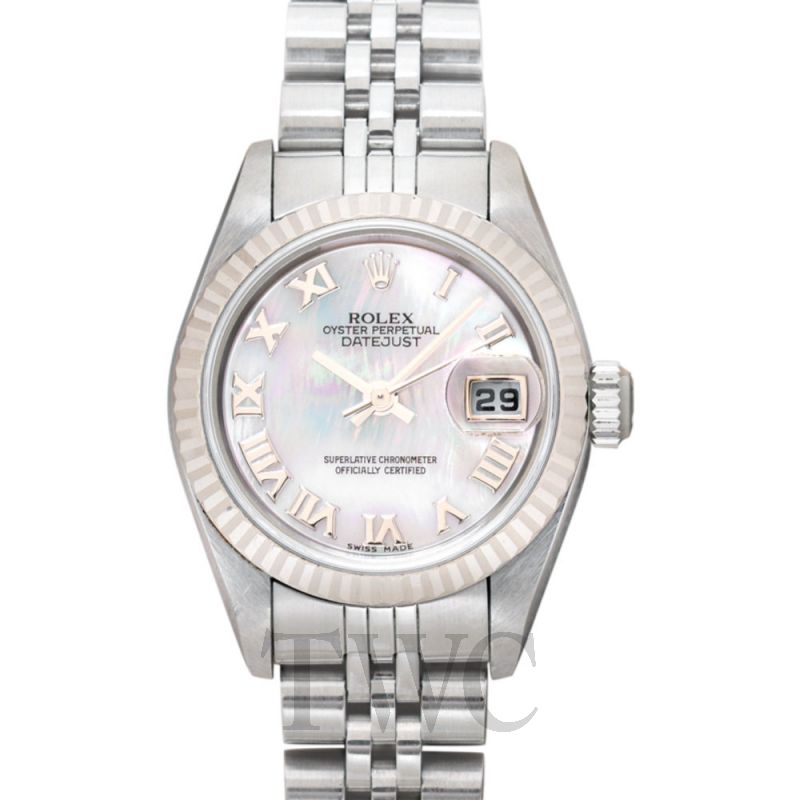 Product Image of 79174NR_@_39NEZQR9
