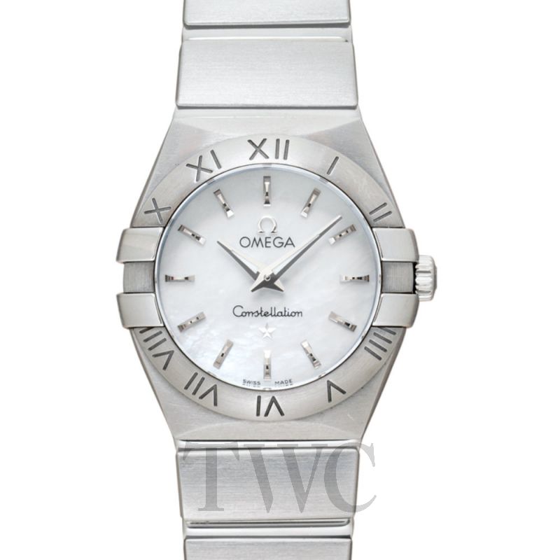 Product Image of 123.10.24.60.05.001_@_5OGD8NYO