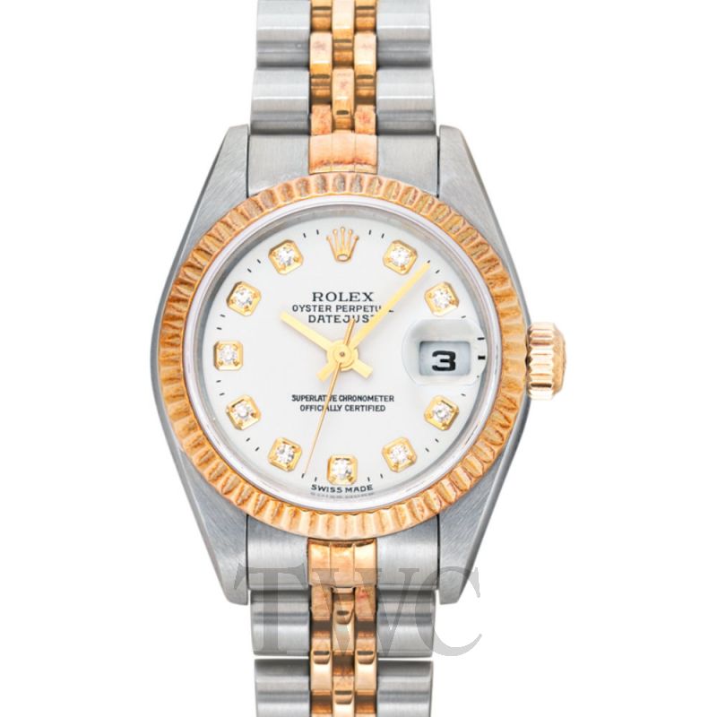 Product Image of 79173G White_@_39NEZMR9
