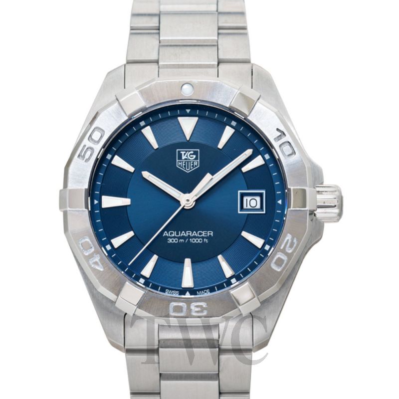 Product Image of WAY1112.BA0928_@_695YV779