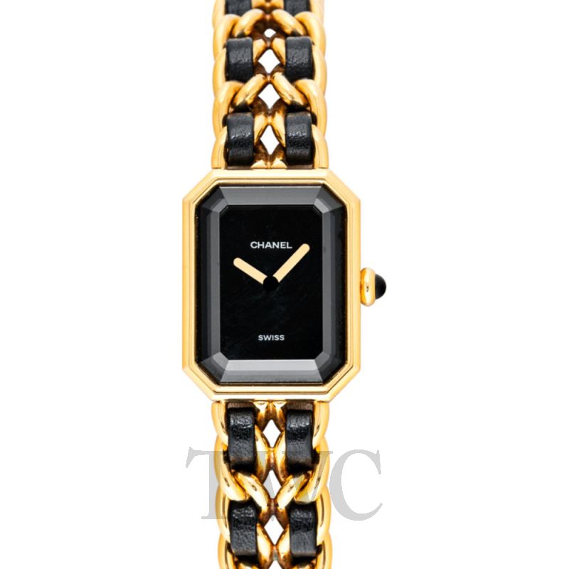 Product Image of H0001 L_@_102GY1V0