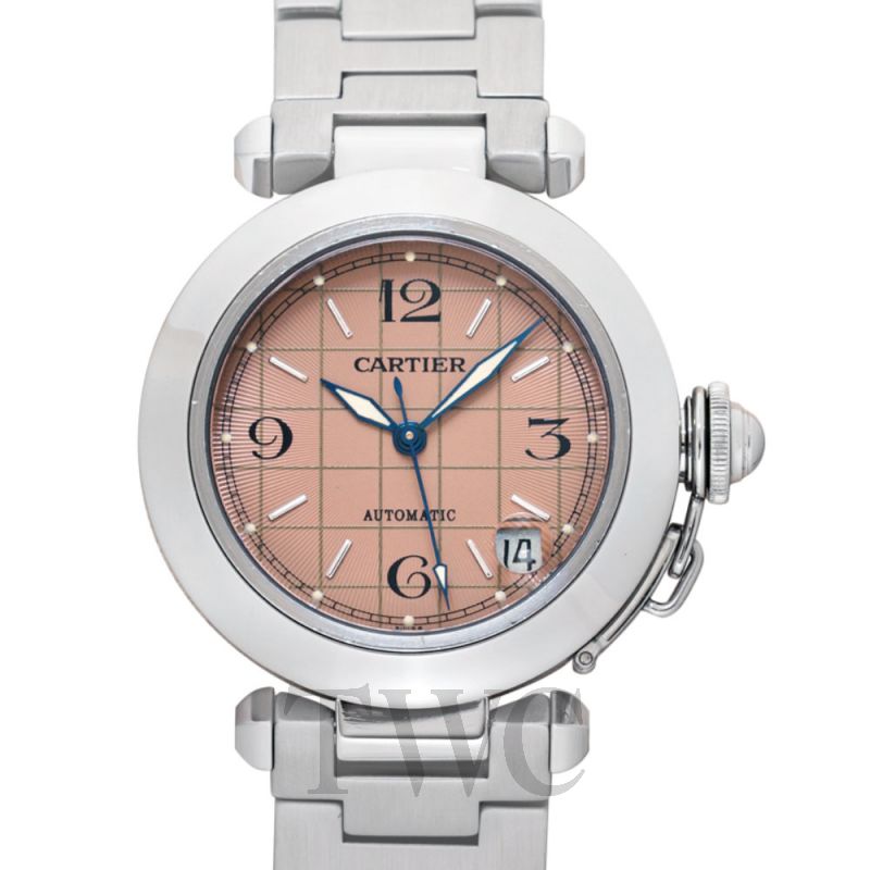Product Image of W31024M7_@_EO6G4XK9