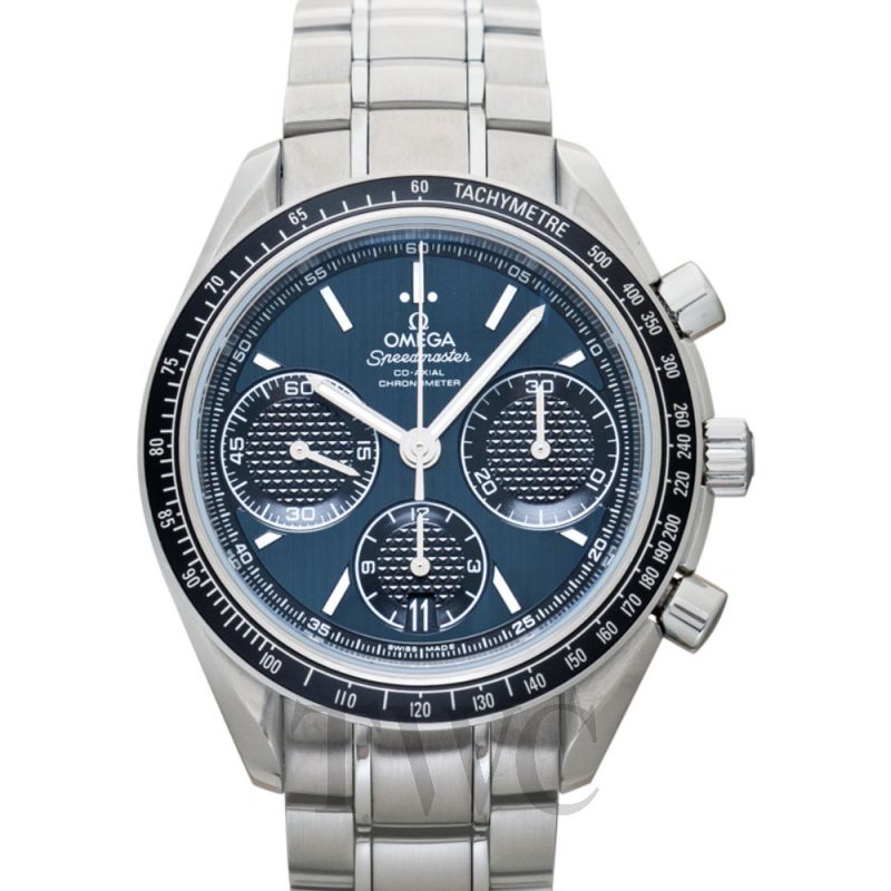 Product Image of 326.30.40.50.03.001_@_39NE25Y9