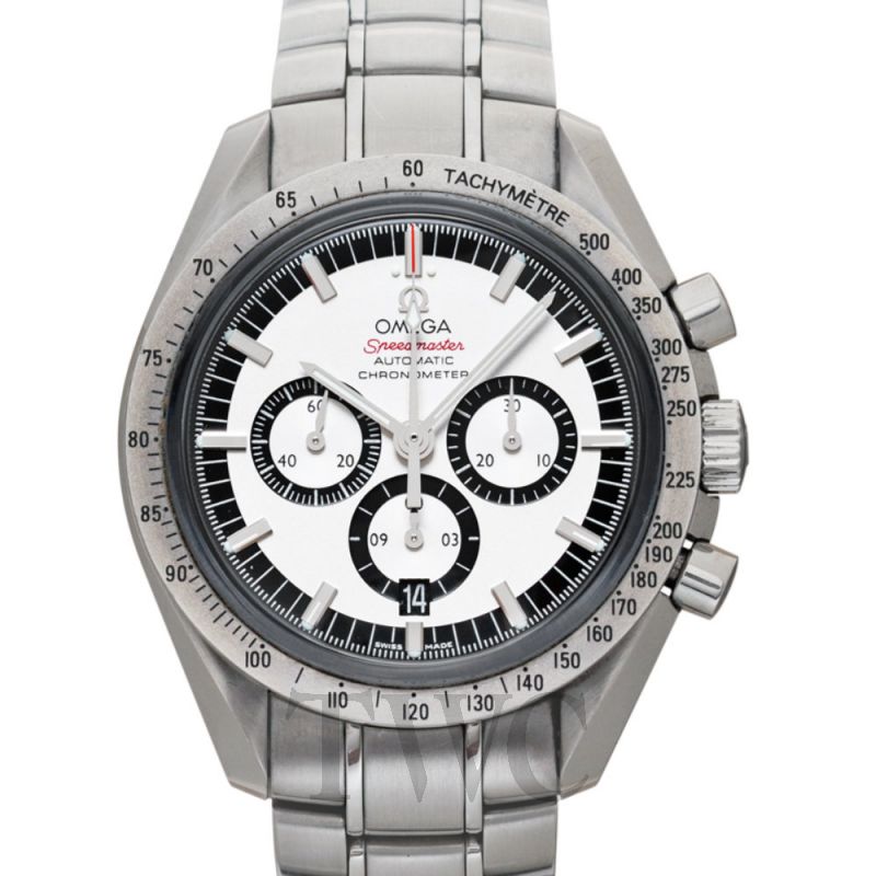 Product Image of 3506.31_@_5OGDQKZO