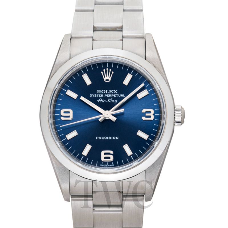 Product Image of 14000M BLUE369_@_695Y3KP9