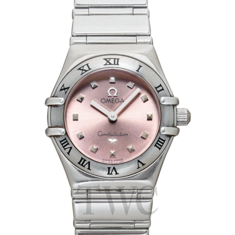 Product Image of 1561.61_@_G9RV65RO