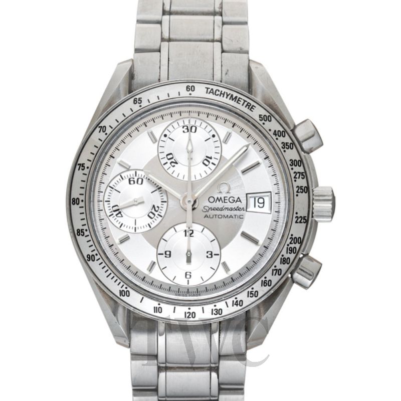 Product Image of 3513.30_@_5OGDQDKO