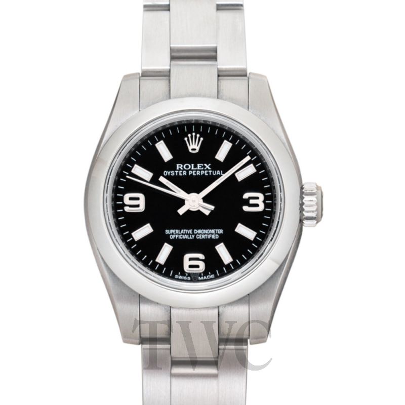 Product Image of 176200/4_@_695Y3Y69
